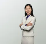Raine Wu - Real Estate Agent From - Belle Property - St George