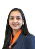 Simran Kaur - Real Estate Agent - Universal Real Estate Craigieburn