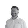 Mason Stubbs - Real Estate Agent - Gardian Real Estate - MACKAY