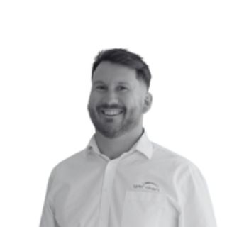 Mason Stubbs - Real Estate Agent