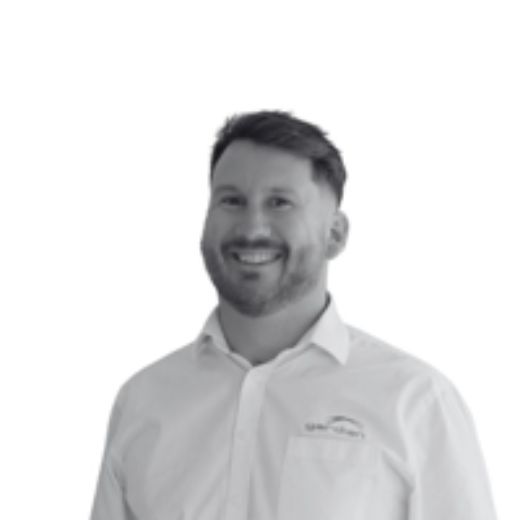 Mason Stubbs - Real Estate Agent at Gardian Real Estate - MACKAY