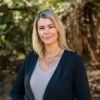 Kim Tapley - Real Estate Agent - Ray White Newcastle Lake Macquarie - NEWCASTLE