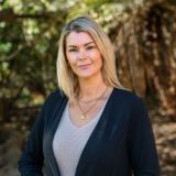 Kim Tapley - Real Estate Agent From - Ray White Newcastle Lake Macquarie - NEWCASTLE