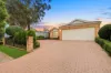 Quakers Hill Public School Catchment