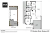 Quakers Hill Public School Catchment