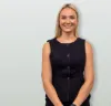 Maggie Marshall - Real Estate Agent - Belle Property - TOWNSVILLE