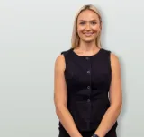 Maggie Marshall - Real Estate Agent From - Belle Property - TOWNSVILLE