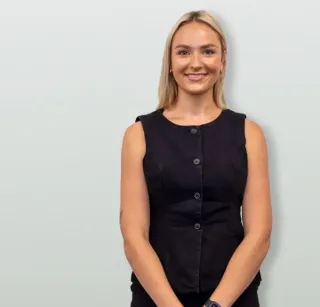 Maggie Marshall - Real Estate Agent