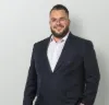 Arron Muckenschnabel - Real Estate Agent - Belle Property - Strathfield