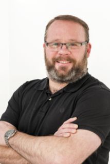 Michael  Brown - Real Estate Agent