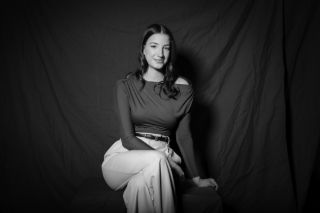 Stephanie Trpeska - Real Estate Agent