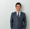 Jeffrey Yijuan Qin - Real Estate Agent - Belle Property - Strathfield