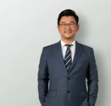 Jeffrey Yijuan Qin - Real Estate Agent From - Belle Property - Strathfield