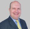 Sven Wellenberg - Real Estate Agent - Homefront Real Estate - Thornleigh
