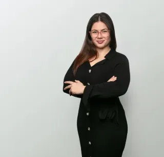Tahlea Pizanias - Real Estate Agent