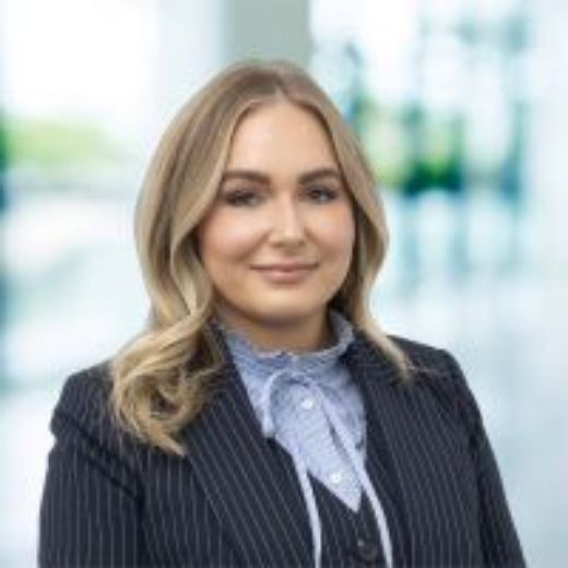 Sarai Hastie - Real Estate Agent at Local Expertz Realty - Caroline Springs