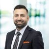 Swap Choudhary - Real Estate Agent - Local Expertz Realty - Caroline Springs
