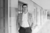 Bradley George - Real Estate Agent - Dukes Estate Agents