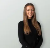 Maddi Constantinou - Real Estate Agent From - Belle Property - Yarra Property Management.