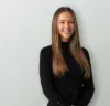 Maddi Constantinou - Real Estate Agent - Belle Property - South Yarra 