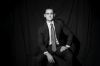 Kane Dunkley - Real Estate Agent - BresicWhitney - Inner East