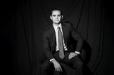 Kane Dunkley - Real Estate Agent From - BresicWhitney - Inner East
