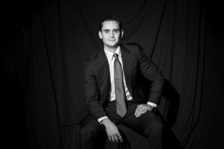 Kane Dunkley - Real Estate Agent
