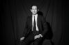William Hesketh - Real Estate Agent - BresicWhitney - Inner East