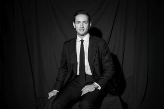 William Hesketh - Real Estate Agent