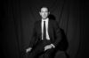 William Hesketh - Real Estate Agent - BresicWhitney - Inner East