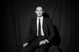 William Hesketh - Real Estate Agent From - BresicWhitney - Inner East