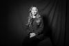 Anastasia Leone - Real Estate Agent - BresicWhitney - Inner East