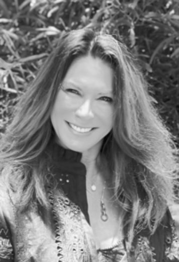 Elissa Bortignon - Real Estate Agent at JacksonWall & Co