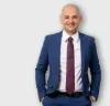 George  Hourani - Real Estate Agent - Hockingstuart - Bankstown