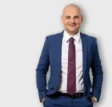 George  Hourani - Real Estate Agent From - Hockingstuart - Bankstown
