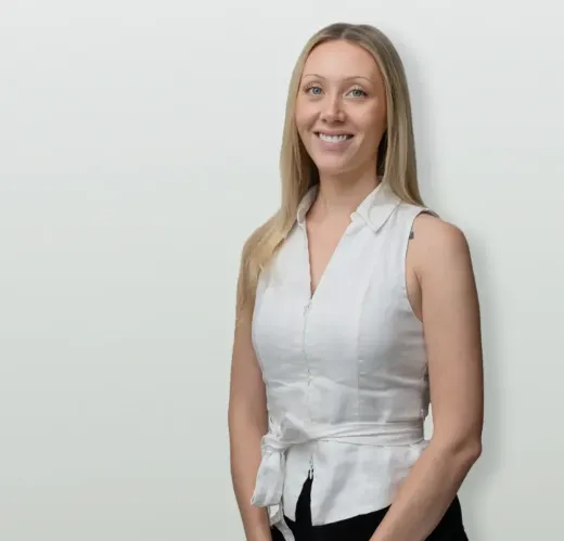 Sophie Murray - Real Estate Agent at Belle Property - Illawarra
