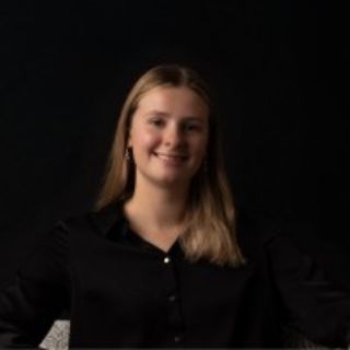 Stephanie Kleidon - Real Estate Agent