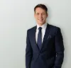 River Perry - Real Estate Agent - Belle Property - Yarra Property Management.
