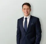 River Perry - Real Estate Agent From - Belle Property - Yarra Property Management.