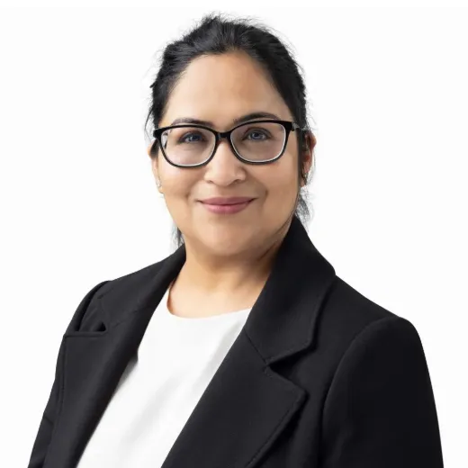Neeru Kathpal - Real Estate Agent at Luxury Real Estate Agents - TRUGANINA