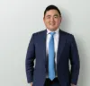 Kevin Ly - Real Estate Agent - Belle Property - Ashfield