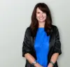 Charl Kounoudis - Real Estate Agent - Belle Property - Hope Island