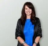 Charl Kounoudis - Real Estate Agent From - Belle Property - Hope Island