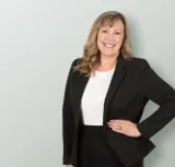 Catherine Phillips - Real Estate Agent From - Belle Property Hawkesbury - NORTH RICHMOND