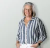 Amanda Tilyard - Real Estate Agent - Belle Property Wagga Wagga