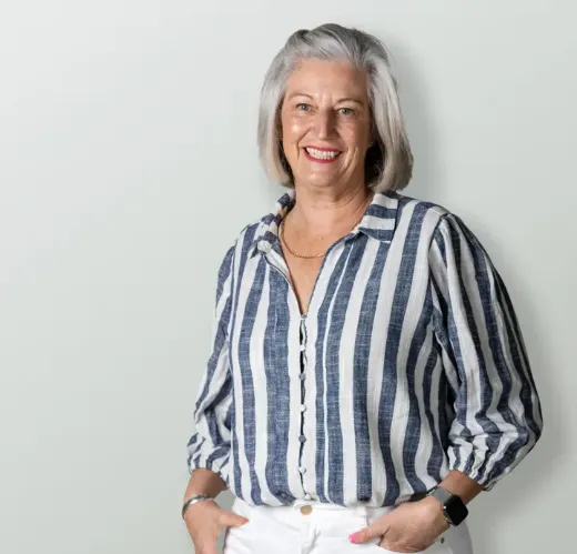 Amanda Tilyard - Real Estate Agent at Belle Property Wagga Wagga