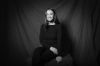 Danielle Prichard - Real Estate Agent - BresicWhitney - Inner East