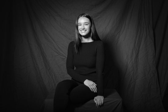 Danielle Prichard - Real Estate Agent at BresicWhitney - Inner East