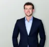 Jack ONeill - Real Estate Agent - Belle Property - Hope Island