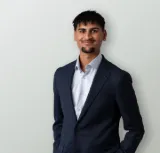 Arnav Mehta - Real Estate Agent From - Belle Property - St Kilda